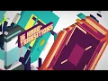 Big Pack of Elements After Effects Template Free Download - Videohive - Aeriver
