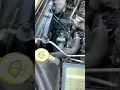 2013 Dodge Durango sxt won t start
