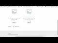From Ingram API to Woocommerce