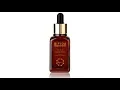 Download Lagu Moisturizing Skincare Serum For Face