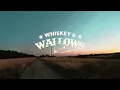 Cameron Whitcomb, Evan Honer - End of the Morning (Lyrics)