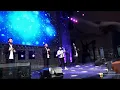 Download Lagu Kemuliaan Ditengah Badai medley Tuhan Tak Pernah Gagal