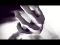 CORDEIRO DE DEUS