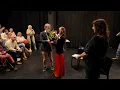 Download Lagu 'From Compassion to Crime' - Een documentaire van Stanzen Jelsma