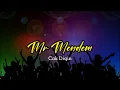 Download Lagu Mister Mendem - Cak Diqin (lirik) #liriklagu