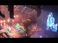 Ella Langley & Muscadine Bloodline- “Enemy” Live @ Prudential Center NJ 9/10/26 (Dandelion Tour)