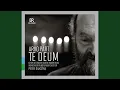 Download Lagu Te Deum (Live)