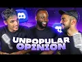Download Lagu LES PIRES AVIS DES VIEWERS AVEC YOULADECAD ET NOAH LUNSI ( UNPOPULAR OPINION - MSN )