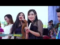 Download Lagu HADIRMU BAGAI MIMPI   ALL ARTIST ADELLA ADELLA UMINCHU