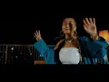 MINMI - 花火 MINMI × 三木道三ver.［Official Music Video］