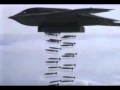 Download Lagu USAF B-2 Stealth Bomber In Action!!!