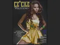 Ce'Cile - Hot Like We (Red Alert Riddim)