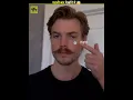 Channel