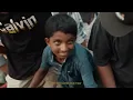 Hanumankind – Big Dawgs | Prod. Kalmi (Official Music Video) | Def Jam India | 1 HOUR LOOP