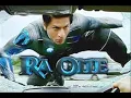 ra one song= criminal (remix).wmv