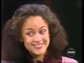 Child s Play - Anne-Marie Johnson plays Triple Play