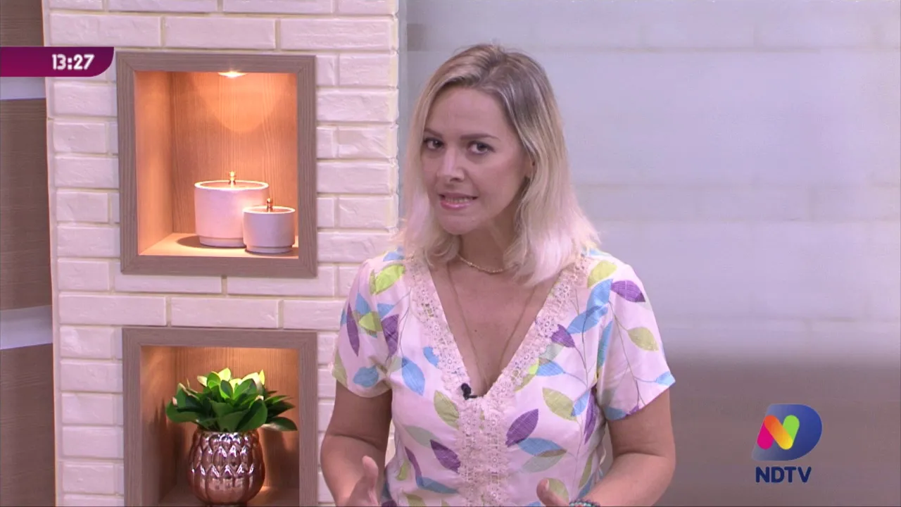 Obesidade e sobrepeso podem ser fatores de risco para outras doenças