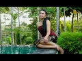 Download Lagu Puspa Dewi - Putri Cening Ayu
