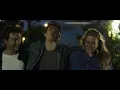 Anton Hamacher - Rescue (Official Video)