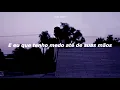 Camila - Nenhum de Nós (Legendado)