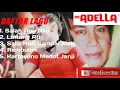 Download Lagu Elsa Safira Full Album Terbaru ADELLA ||  Bersama ADELLA 2019
