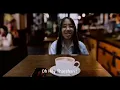Group 12 Sec 2 Project-Unemployment