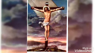 اجمل ترنيمة مين يقدر يقول مغفورة الخطايا حالة واتس 