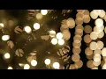 "Once Upon a December" performed by Emile Pandolfi - The 12 Days of Christmas, Day 10