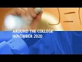 OTC - Around the College