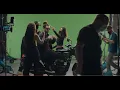Download Lagu Ali Gatie - Welcome Back feat. Alessia Cara (Behind the scenes)