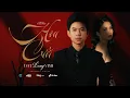 Download Lagu HOA CƯỚI - ĐẠT LONG VINH | OFFICIAL MUSIC VIDEO 4K