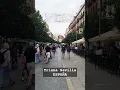 Download Lagu Triana en Sevilla Andalucía España #triana #andaluz #andalucia