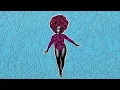 Yemi Alade x Jeriq - Overtake (Album It's Yemi Alade) - audio