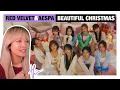 Download Lagu A RETIRED DANCER'S POV— Red Velvet x aespa \