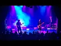 Download Lagu Ally Nicholas - SURRENDER North America Tour [4K60FPS](FULLSET) Live at the Bowery Ballroom 9/17/25