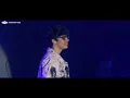 Harris J - Salam Alaikum (Live in Concert)