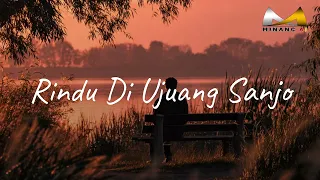 rindu di ujuang sanjo rayola cover