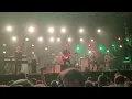 Ela me Deixou Skank - Show de Despedida 30 anos - 2023