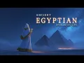 Download Lagu ANKH - Eternal Life | Mysterious Ancient Egyptian Music \u0026 Meditations Music