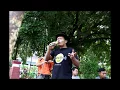 Download Lagu Jambe Suruh - cover by. Tejo Witono
