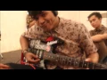Download Lagu SEMUT MERAH - HATI KECIL (indonesian pop punk)