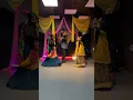 Download Lagu pav me Payal h mathe pe kumkum || Ghunghat me chand hoga ||  #youtubeshorts #trend #dancerlife #sho