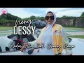Download Lagu Neng Dessy - Andai Aku Jadi Orang Kaya (Official Music Video)