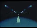 Download Lagu SUNN RAHA HAI NA TU// SLOWED \u0026 REVERB