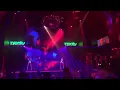 Insanity Nightclub Bangkok