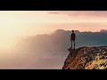 Download Lagu End Of Silence - You Will Make A Difference - Song Mix (Epic Music)