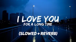 Download Rauf \u0026 Faik [Slowed+Reverb] - я люблю тебя давно (I love you for a long time) MP3