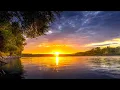 Download Lagu Beautiful Instrumental Hymns, Peaceful Music, Piano \u0026 Flute \