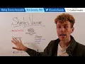 How the Shingles Vaccine Shingrix Works