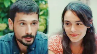 يوسف ادا الحب يجعلنا نبكي Yusuf Ve Eda 